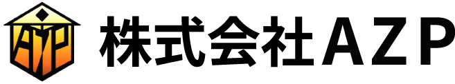 株式会社AZP