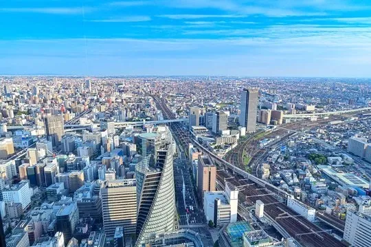 お客様目線のきめ細やかなフォロー