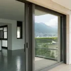 中古マンション