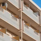 新築マンション