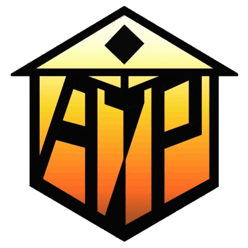 株式会社AZP
